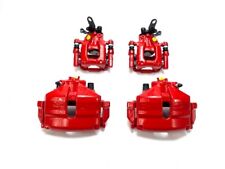 GENUINE SKODA OCTAVIA VRS MK2