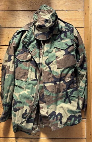 Bdu uniform grouping - uniform,