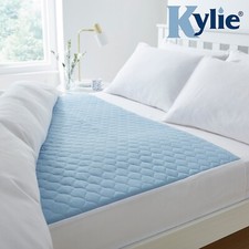Comfortnights-Kylie 4 Blue