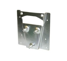 Empi Spare Wheel Mount For VW