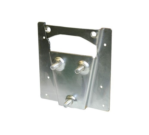 Empi spare wheel mount for - empi,