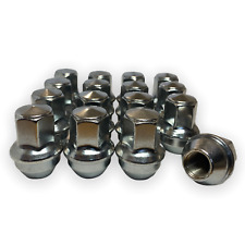 16 Fits FORD Transit Custom /