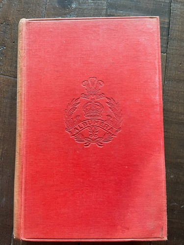 The story duke of - story,