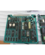10 Pcs JAMMA Non Tested -