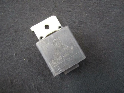 285100f060 05802010 relay - 285100f060,