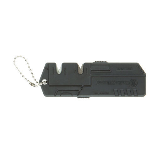 Smith wesson 1117198 knife - smith, &