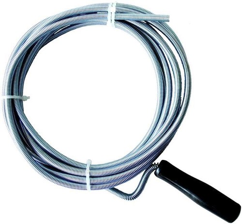 Waste pipe drain - pipe,
