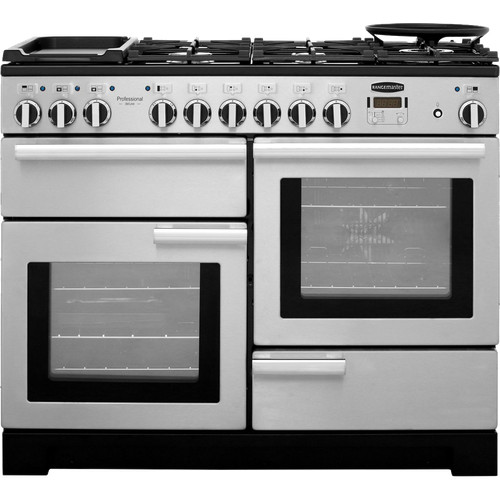 Rangemaster pdl110dffss - rangemaster, pdl110dffss/c
