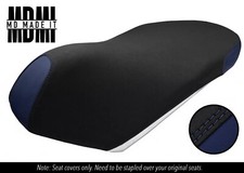 FITS PIAGGIO LIBERTY 125 16-24