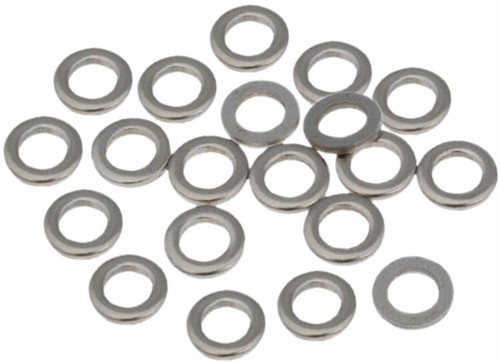 Tama pack washer - tama,