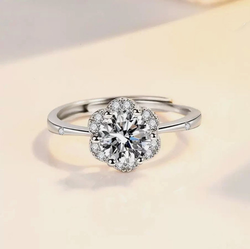 925 sterling silver crystal - sterling,