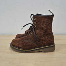 Dr Martens Vintage 1460