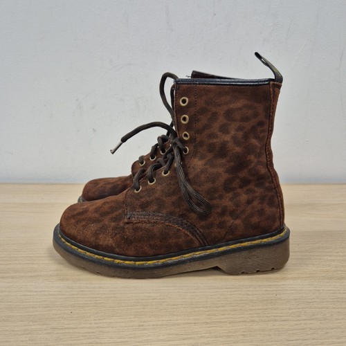Martens vintage 1460 - martens,