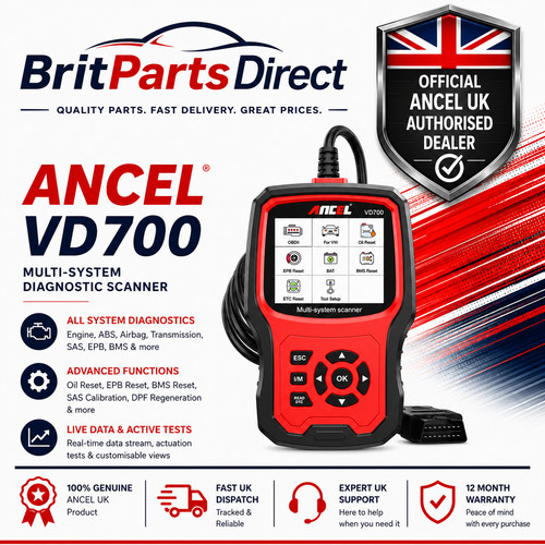 Car diagnostic tool scanner - diagnostic,