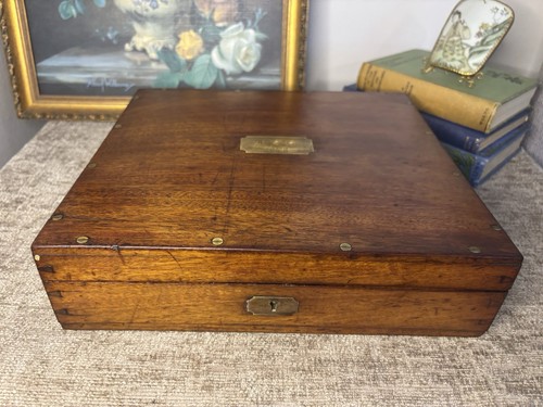 Beautiful antique victorian - antique,