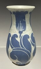 Wenberberg Ekberg Gustavsberg