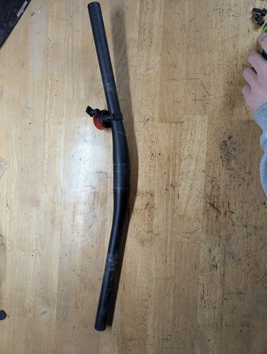 Specialized aluminium - specialized,