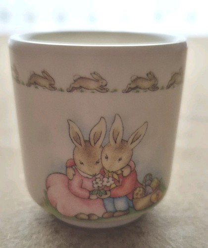 Vintage 1996 royal doulton - vintage,