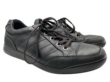 Hotter Mover Mens Casual