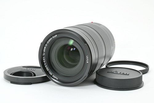 Unused leica apo vario elmar - [unused], apo-vario-elmar