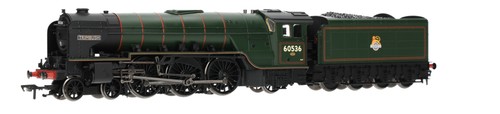 531 bachmann gauge class - oo,