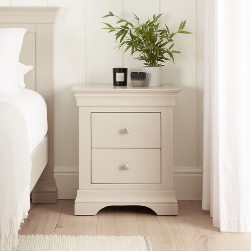 Bedside table wilmslow - bedside,