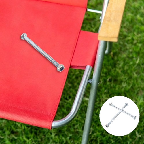 Pairs recliner screws - pairs,