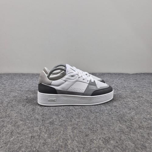 Arne trainers mens 5 - arne, uk