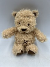 2010 Tesco Cuddle Me Small