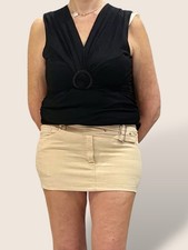 Vintage Y2K Mcbling 2000s Jane