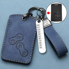 for Renault Koleos Talisman