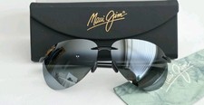 Maui Jim Sunglasses Sugar