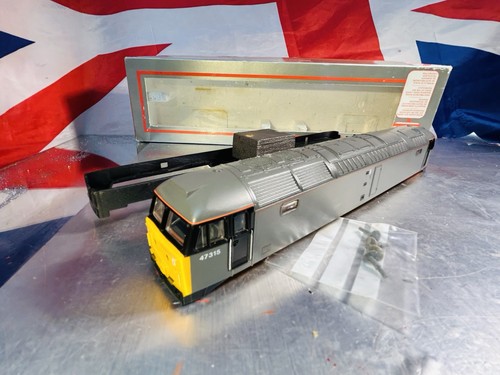 Lima class locomotive - class,