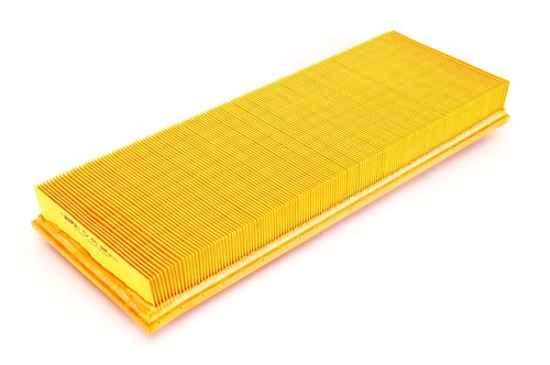 Air filter fits daf - cf, xf