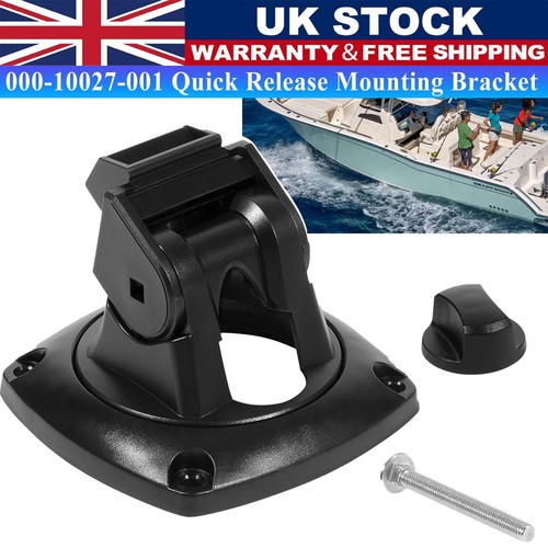 For lowrance 000 10027 001 - lowrance, 000-10027-001