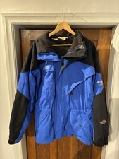 Columbia Titanium Omnitech Ski