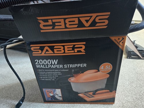 Wallpaper steamer stripper - wallpaper,