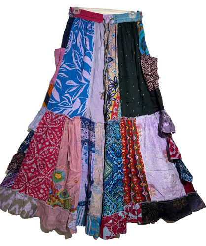 Nwt funky stuff patch - funky,