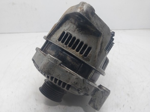 2247389 9402565 alternator