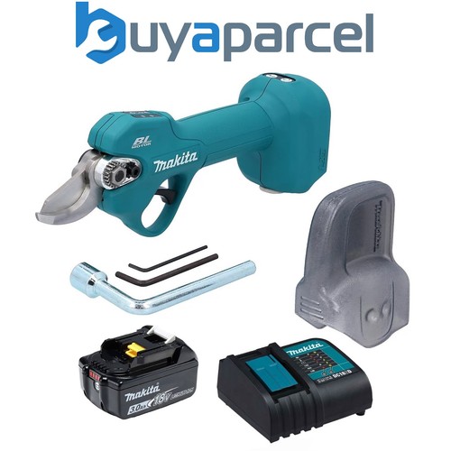Makita dup181 18v lxt - dup181,