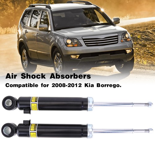 Egr valve for mercedes benz - valve, mercedes-benz