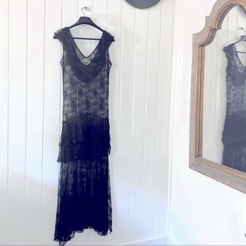 Antique 1920 s - antique, 1920’s/30’s