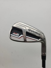 2019 TAYLORMADE M6 8 IRON