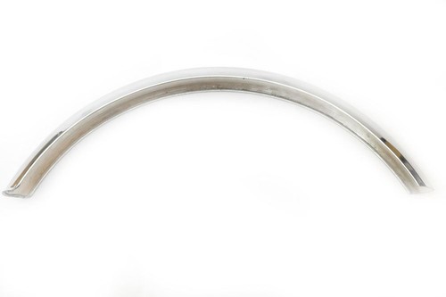 Universal front mudguard - universal,