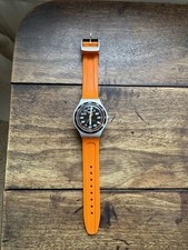 Swatch watch jungle joy - swatch,