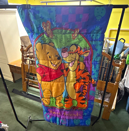 Disney winnie the pooh - disney, &