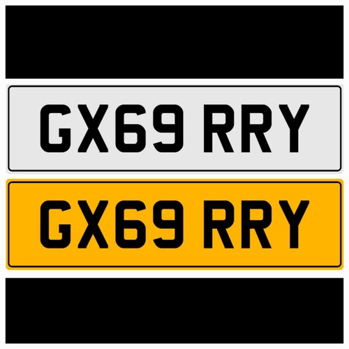 Gary garry gerry gar - garry,