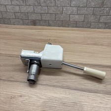 KENWOOD CHEF - Can Opener A778