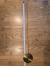 Emperor 300 Series Grandfather