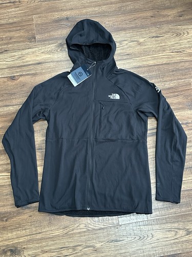 The north face summit - the,